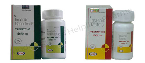 Veenat Life Saving Drug Veenat Life Saving Drug