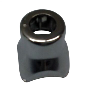 Plastic Chrome Plating Services By SHREE SAI ENTERPRISE