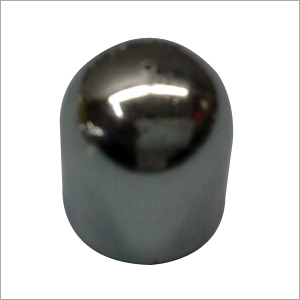 Chrome Electroplating Services - Plastic Base Material, 5-25 Microns Thickness | High Gloss Finish, Corrosion Resistance, Enhanced Durability