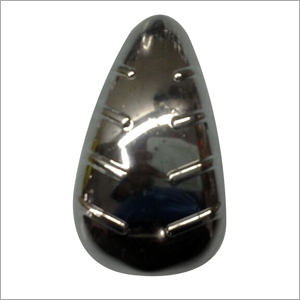 Plastic Hard Chrome Plating Services