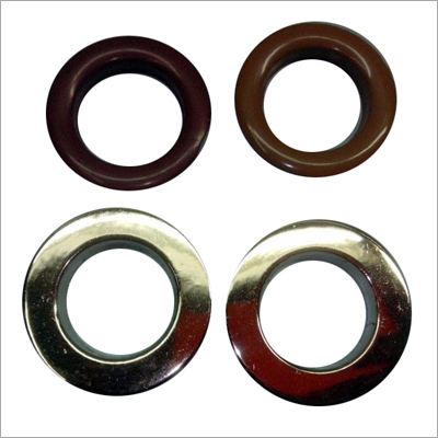 Plastic Copper Plating Services