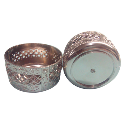 Plastic Antique Brass Plating Services