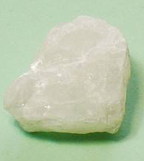 Calcite