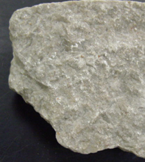 Dolomite