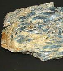 Kyanite