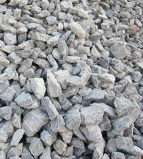 Raw Material