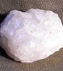 Quartz