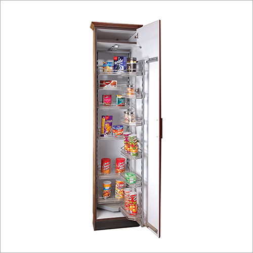 Kitchen Pantry Units
