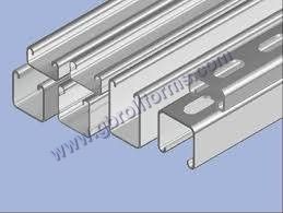 Cable Support