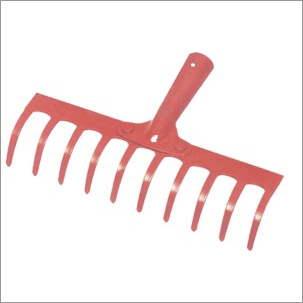 Garden Rake