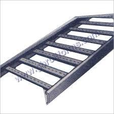 Cable Tray