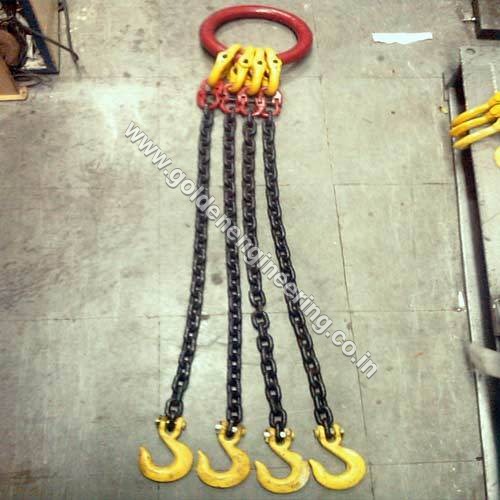 Chain Sling