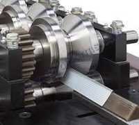 Mild Steel Channel