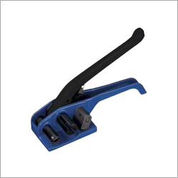 Heavy Duty Tensioner - Color: Blue And Black