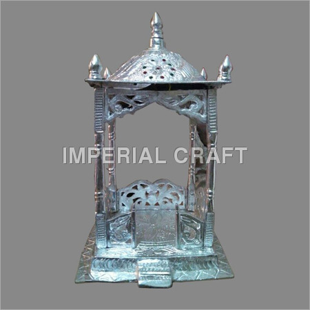 Aluminium kerala deepak