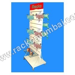 Innerwear Rack