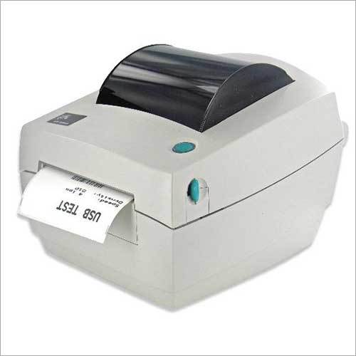 Barcode Printer