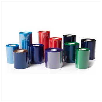 Thermal Transfer Ribbon