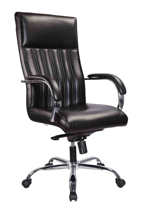 Blaze High Back Chair