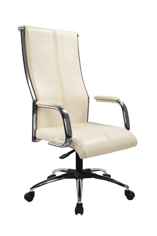 Designer Office Chairs