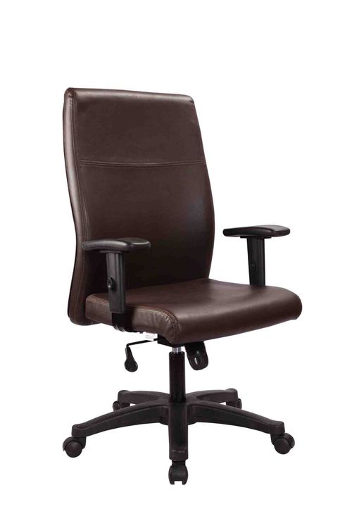 Encore Mid Back Chair