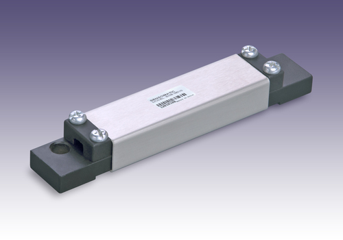 Special Beam Sensor