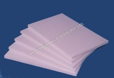 Refractory Ceramic Fiber Board