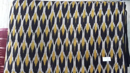 Washable Svh Ikat Fabric