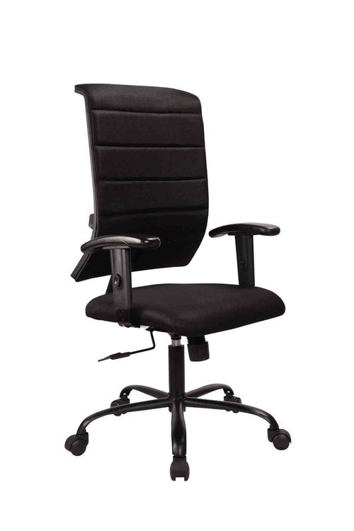 Aviator High Back Chair