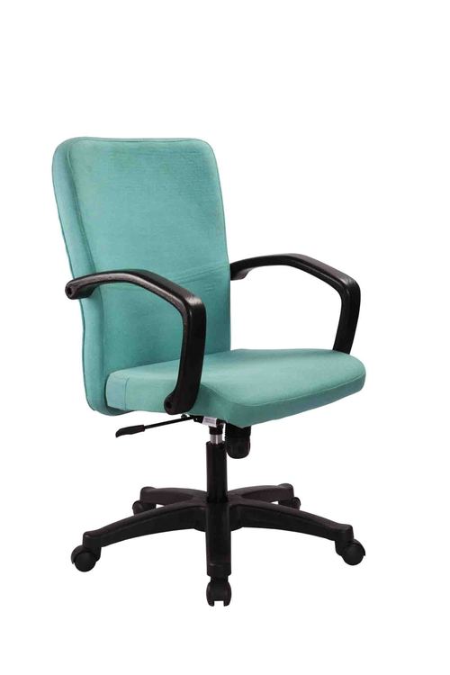 Flexi Chair