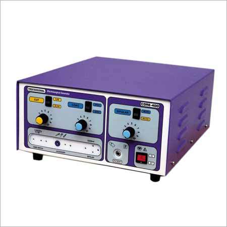 Surgical Cautery Surgical Cautery