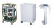Hf(high Frequency)x- Ray Machine
