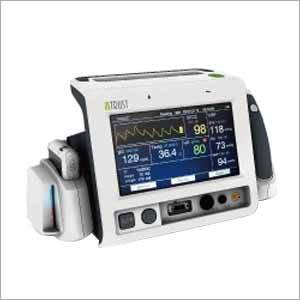 Multipara Monitor