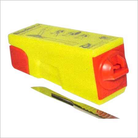 Blade Box Blade Box