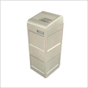 Air Sterilizers Air Sterilizers