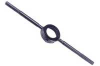 Round Tap Wrench