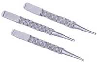Center/ Nail Punch