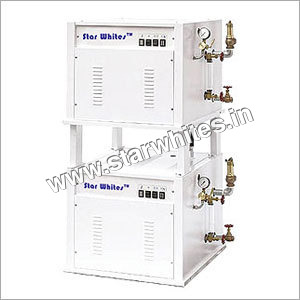 Electric Steam Boilers Electric Steam Boilers