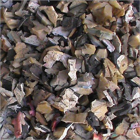 TPR Scrap