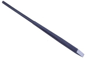 Wedge Point Crow Bar