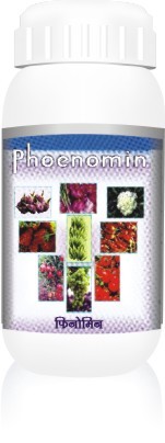 Phoenimin 32%