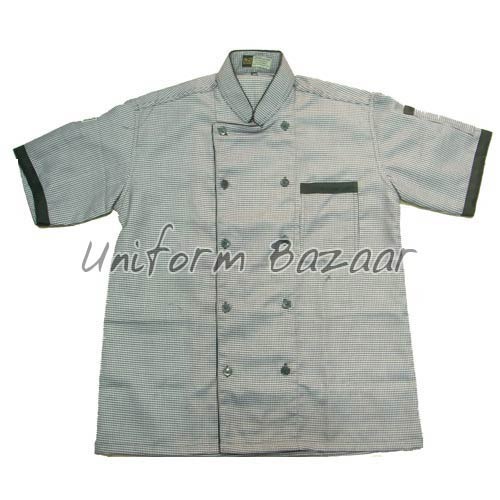 Chef Uniform