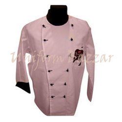 Chef Uniform