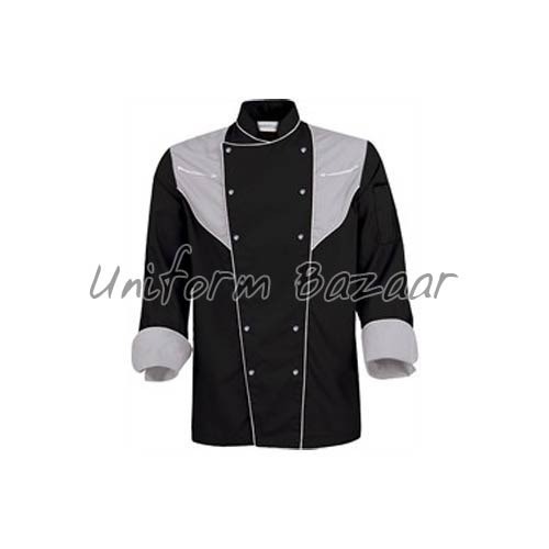 Chef Uniform
