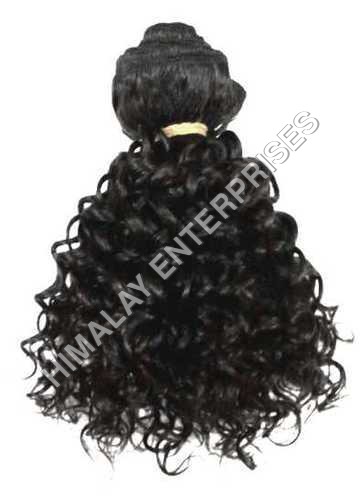 Brazilian Hair