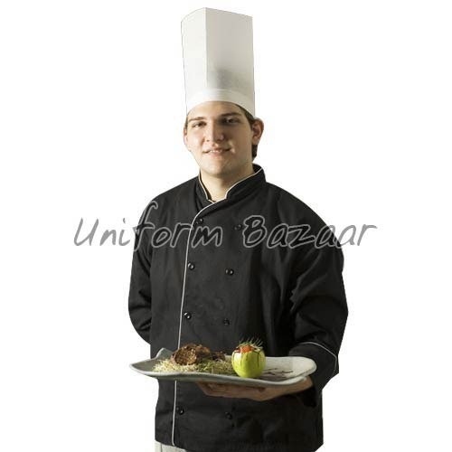 Chef Uniform