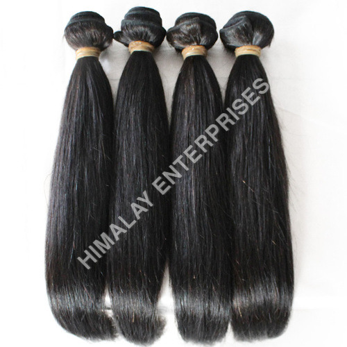 Brazilian Straight Hair