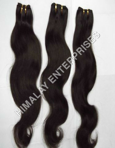 Brazilian Remy Body Wave Hair Weft