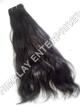 Brazilian Remy Straight Hair