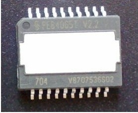 PEB4065TV2.2 - Plastic, 1x1 Inch, 16 Pins, 10A, 220V, 85°C | High Efficiency, Compact Design, Easy Installation, Durable, Reliable Performance